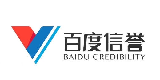 97视频在线九色|再演程派之韵 “秋声然冉——白思然个人专场演出”举办